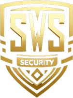 SwS - Security & Bodyguard for Israeli Visitors